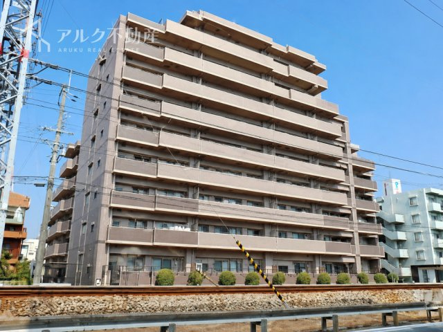外観：328000661234