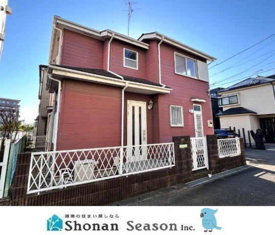 外観：314002691490