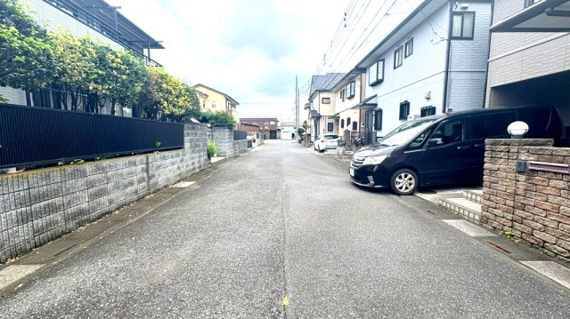 令和8年7月撮影