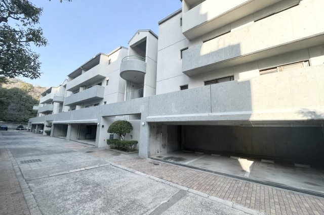 外観：328000623188