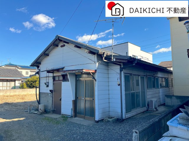 外観：311002308040