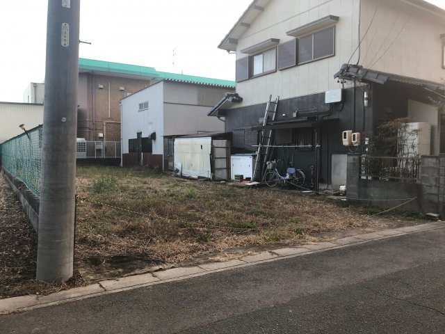 外観：323000492917
