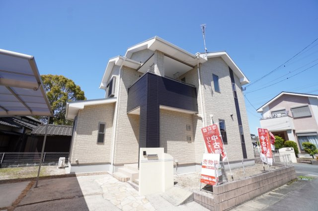 外観：340000280619