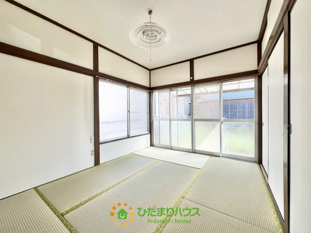 2026年7月14日　撮影