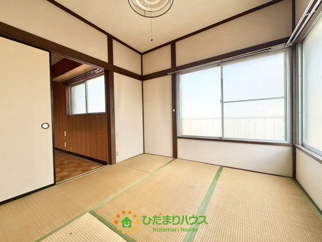 2026年7月14日　撮影