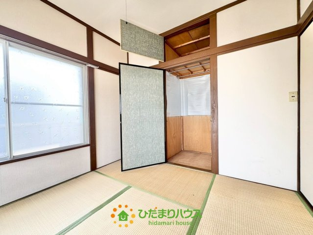 2026年7月14日　撮影