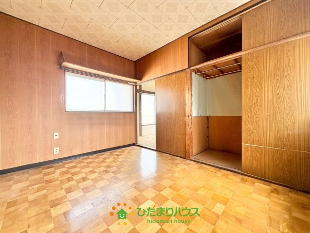 2026年7月14日　撮影