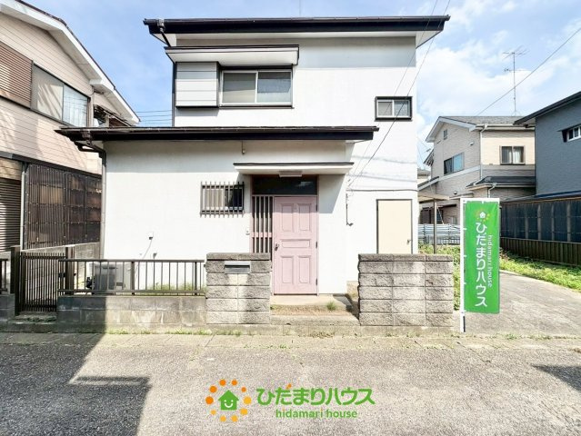 2026年7月14日　撮影