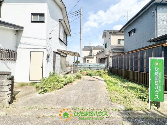2026年7月14日　撮影
