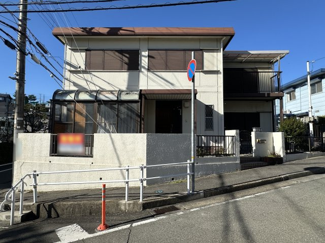 外観：328000589438