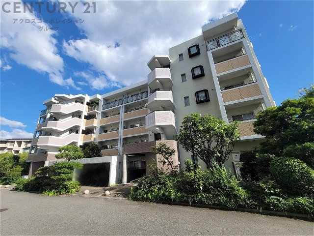 外観：328000618550