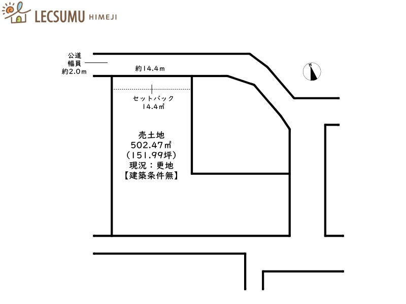 区画図：328000607365