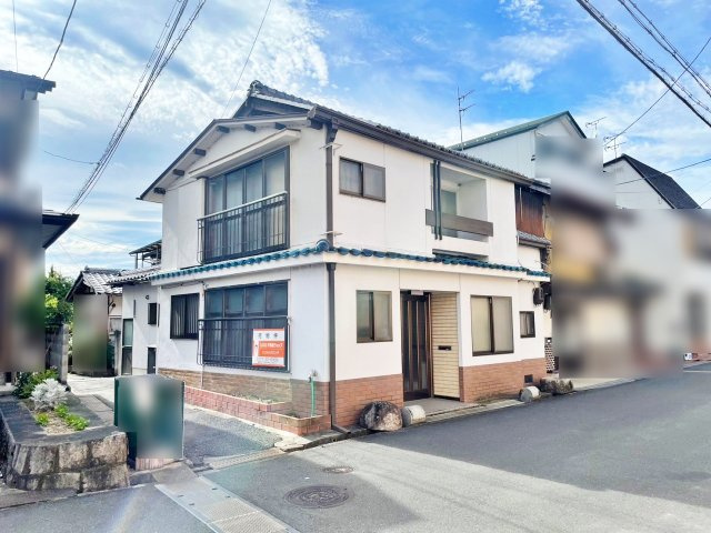 外観：326000192495