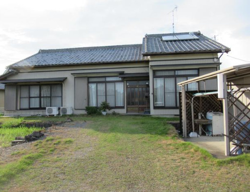 外観：322000524819