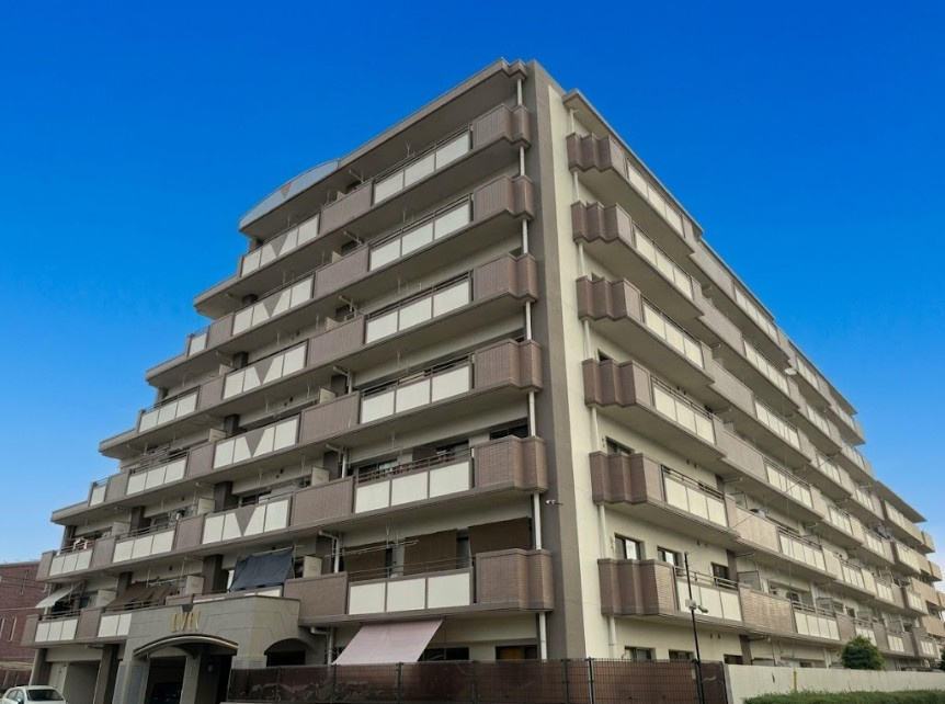 外観：340000314944