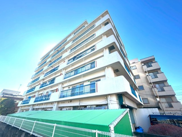 外観：313004589640