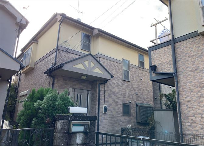 物件の詳細については、現地を見てわかること以外に、役所や法務局などで調べないとわからないことがあります。そのため、現地に行く場合は、もしこの物件を買ったらどのような生活ができるかをイメージしましょう。