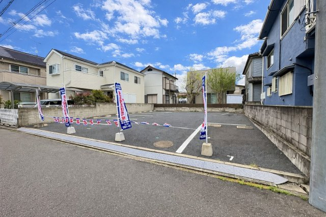 外観：311002361400