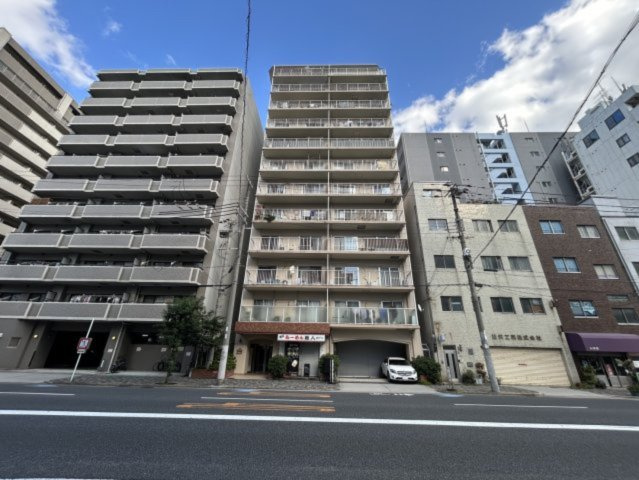 外観：327002994371