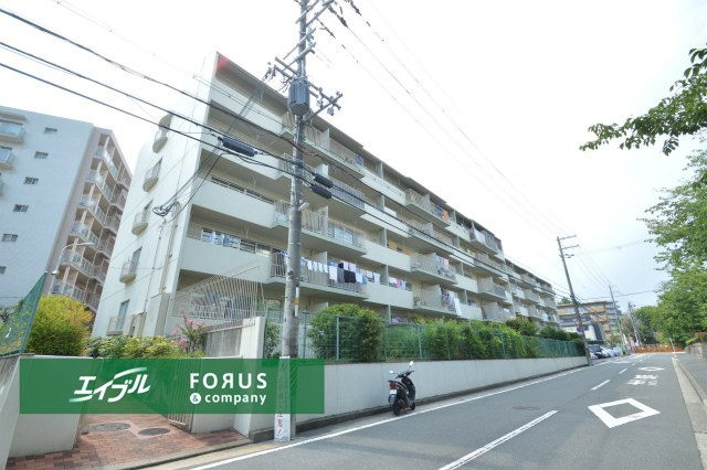 外観：327002150935