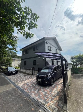 外観：340000283756