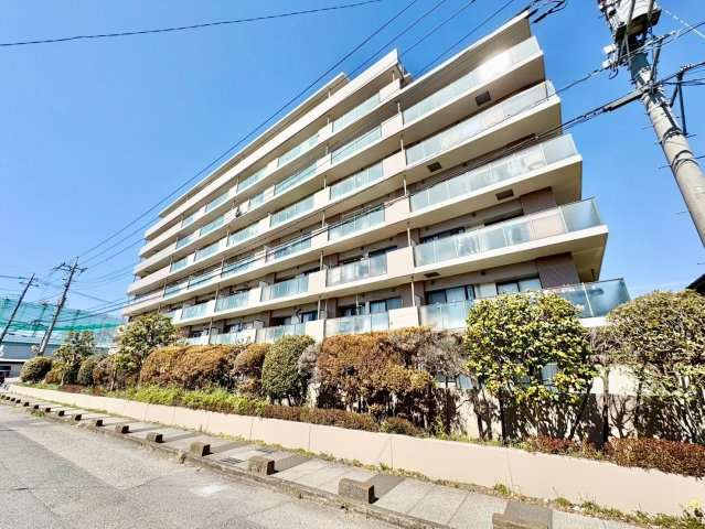 外観：311002288049