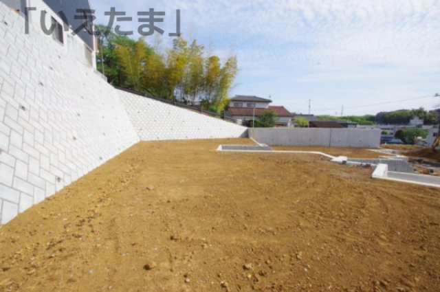 第5区画　令和8年4月19日撮影