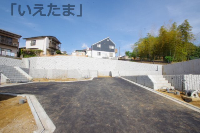 令和8年4月19日撮影