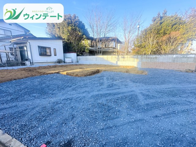 外観：308000179474
