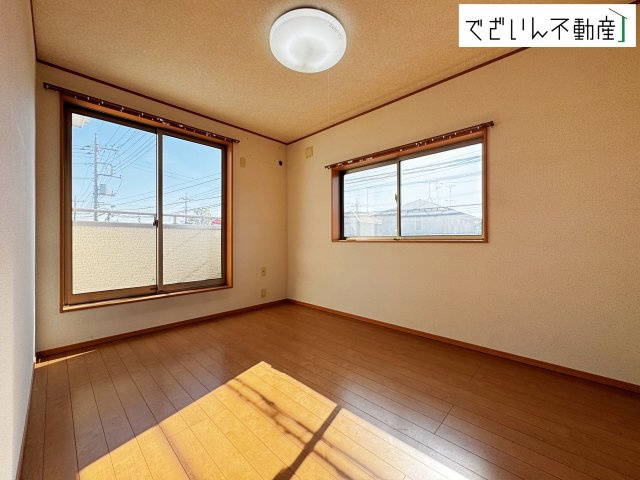 現地(2026年4月撮影)
