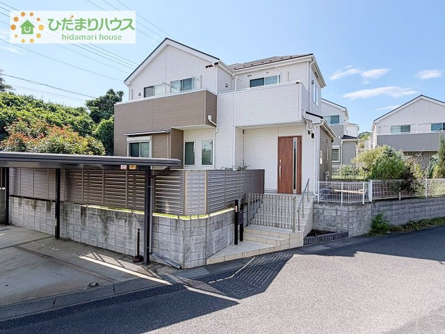 本日見たいも歓迎です。まずはお気軽にお問合せ下さい。