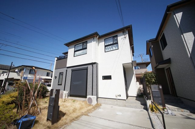 外観：313004658982