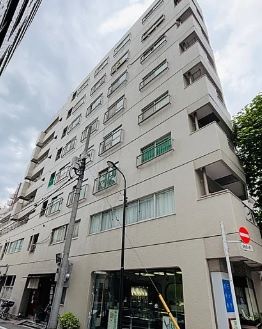 外観：313004813709