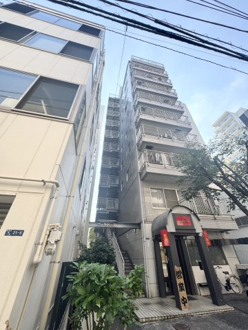 外観：313004941477