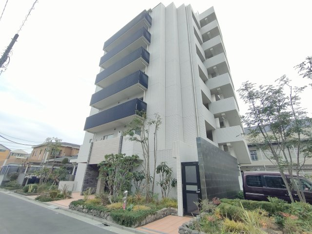 外観：313004608763