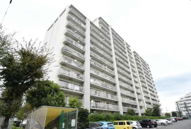 外観：311002275558