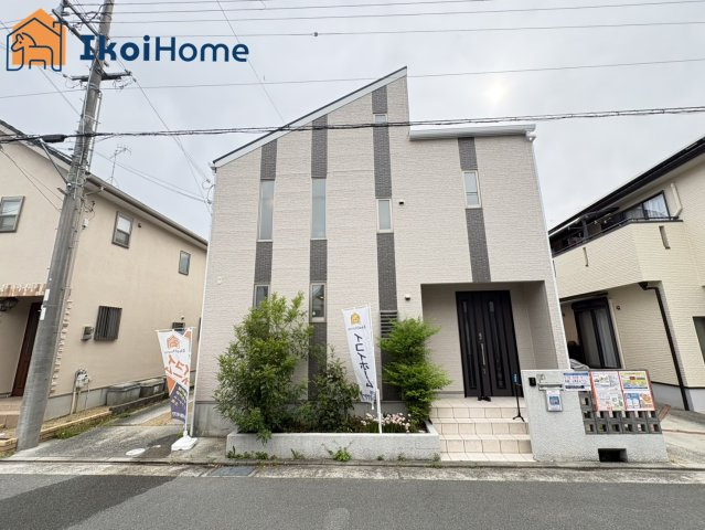 外観：328000631353