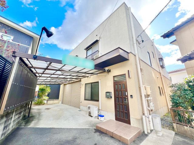 外観：323000486149