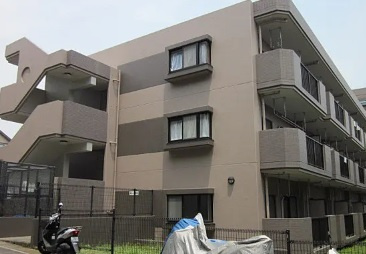 外観：314002650439