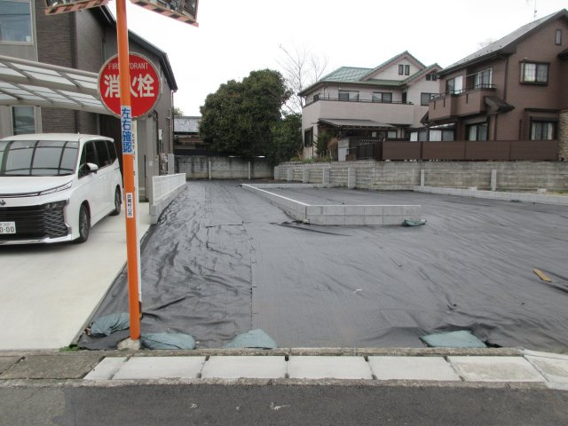 外観：313004657983