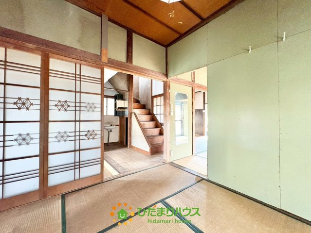 6月5日撮影