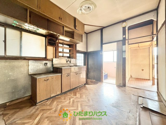6月5日撮影
