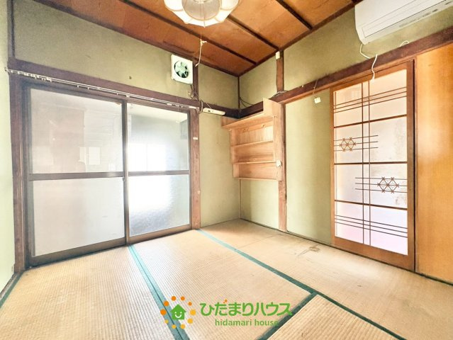 6月5日撮影