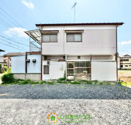 6月5日撮影