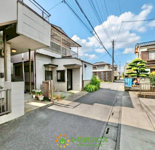 6月5日撮影