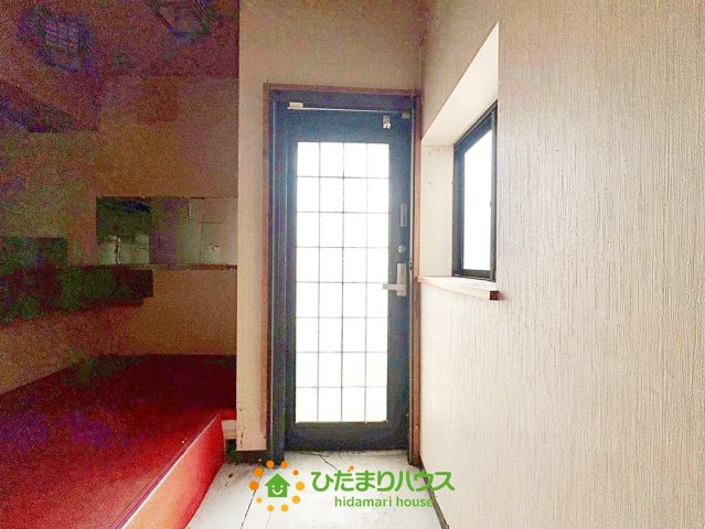 6月5日撮影