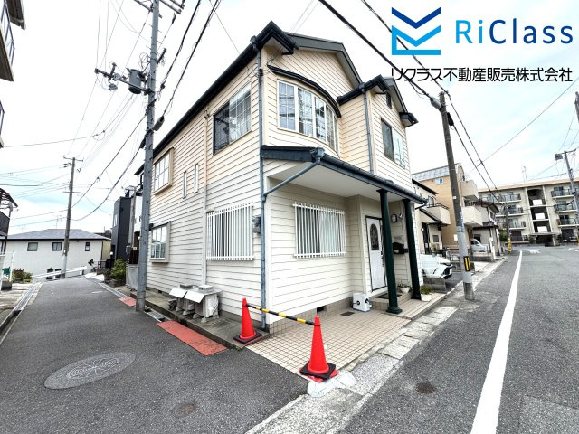 外観：328000568259