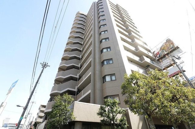 外観：327002920089