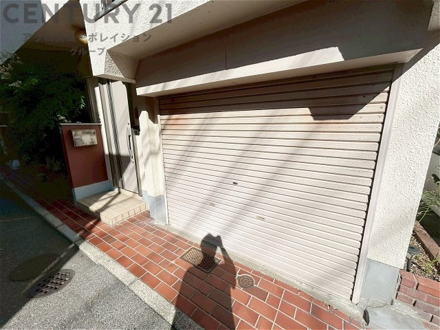 当日見学可能ですので、見学希望の際はお気軽にお問い合わせください。ネットからの見学予約も便利です♪