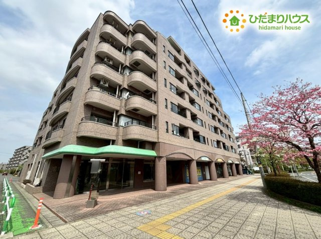 外観：311002352209